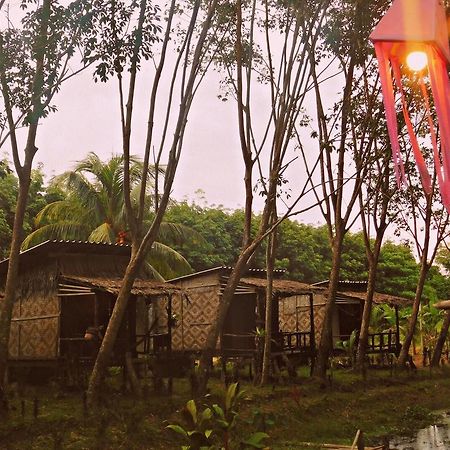 Easylife Bungalow Ko Lanta Exterior foto
